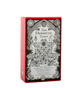 Карти Таро "Hermetic Tarot" - Герметичне Таро ShamanShop (Tar088) - зображення 1