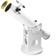 Телескоп Bresser Messier 6" Dobson Planetary Solar (4716416) - изображение 1
