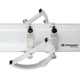 Телескоп Bresser Messier 6" Dobson Planetary Solar (4716416) - изображение 6