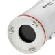 Телескоп Bresser Messier 6" Dobson Planetary Solar (4716416) - изображение 7