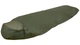 Бівак Highlander Hawk Bivvy Bag Olive (BIV001-OG) - изображение 2