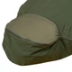 Бівак Highlander Hawk Bivvy Bag Olive (BIV001-OG) - изображение 4