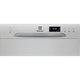 Посудомийна машина компактна Electrolux ESF2400OS - зображення 2