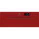 Посудомийна машина компактна Electrolux ESF2400OH - зображення 2