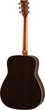 Акустическая гитара YAMAHA FG830 (Autumn Burst) - изображение 2