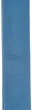 Гитарный ремень D'Addario PWS102 POLYPRO GUITAR STRAP (BLUE) - изображение 3