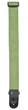 Гитарный ремень D'Addario PWS107 POLYPRO GUITAR STRAP (GREEN) - изображение 2