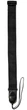 Ремень для акустической гитары D'Addario ACOUSTIC QUICK RELEASE POLYPRO GUITAR STRAP (BLACK) - изображение 2