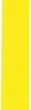 Гитарный ремень D'Addario PWS110 POLYPRO GUITAR STRAP (YELLOW) - изображение 3
