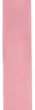 Гитарный ремень D'Addario PWS106 POLYPRO GUITAR STRAP (PINK) - изображение 3