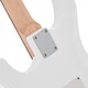 Электрогитара YAMAHA PACIFICA 012 (White) - изображение 6