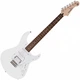 Электрогитара YAMAHA PACIFICA 012 (White) - изображение 8