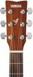 Електроакустична гітара YAMAHA FX310A II - зображення 4