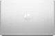 Ноутбук HP Probook 455-G10 (7L762ET) - зображення 5