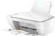 БФП HP DeskJet 2710e AiO (26K72B) - зображення 2