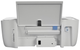 БФП HP DeskJet 2710e AiO (26K72B) - зображення 3