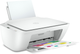 БФП HP DeskJet 2710e AiO (26K72B) - зображення 4