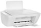 БФП HP DeskJet 2710e AiO (26K72B) - зображення 5