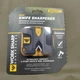 Точилка механічна Work Sharp WSEDCPVT - зображення 10