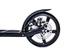 Самокат двоколісний "Scale Sports". Black (2147421063) - зображення 3