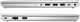 Ноутбук HP EliteBook 645 G10 (75C20AV_V1) - зображення 2
