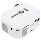 Проектор Projector PRO-UC30 W8 White - изображение 3