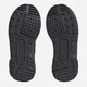 Buty sportowe chłopięce adidas Originals Junior ZX 22 GZ6707 38.5 Szare (4065427473697) - obraz 5
