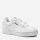 Sneakersy chłopięce Puma CA Pro Classic Youth Trainers 382277-01 38.5 Białe (4063699825039) - obraz 2