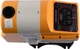 Насосна станція Optima OP25XL504 IA (000019132) - зображення 2