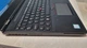 Ноутбук Lenovo ThinkPad P50 бв - изображение 11