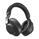 Навушники Jabra Elite 85h Titanium Black, Б/В - зображення 1
