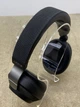 Навушники Jabra Elite 85h Titanium Black, Б/В - зображення 5