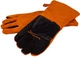 Перчатки жаропрочные Petromax Aramid Pro 300 Gloves (4250435701294) - изображение 2