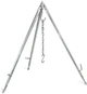 Trójnóg na ognisko Petromax Cooking Tripod (4250435701256) (4250435701256) - obraz 1