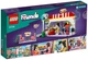 Конструктор LEGO Friends Хартлейк Сіті: ресторанчик в центрі міста 346 деталей (41728) - зображення 8