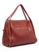 Сумка ARTiS Bags 1702 5631 Бордовая - изображение 3