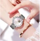 Смарт-годинник UWatch Smart Summer Silver - зображення 6