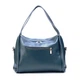 Сумка ARTiS Bags 1702920 Синяя - изображение 4