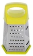 Терка Ringel Main шестисторонняя (RG-5100-20.5) - изображение 2