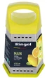 Терка Ringel Main шестисторонняя (RG-5100-20.5) - изображение 5