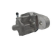 Цилиндр суппорт тормозной LSA ВАЗ 2108, 2109, 21099, 2110, 2111, 2112, 2170, 2171, 2172, 2113, 2114, 2115, передний левый, под 13'', 14'' (60480) - изображение 2