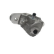 Цилиндр суппорт тормозной LSA ВАЗ 2108, 2109, 21099, 2110, 2111, 2112, 2170, 2171, 2172, 2113, 2114, 2115, передний левый, под 13'', 14'' (60480) - изображение 3