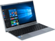 Laptop Maxcom mBook14 (MBOOK14LIGHTGRAY) Light Grey - obraz 2