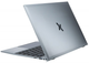 Laptop Maxcom mBook14 (MBOOK14LIGHTGRAY) Light Grey - obraz 5
