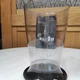 Блендер занурювальний CECOTEC Powerful Titanium 1000 Full - БВ - зображення 4
