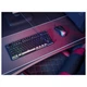 Клавіатура Trust GXT 833 Thado TKL USB Black (23724_TRUST) - зображення 11