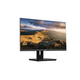 Монитор LCD 23.8" 2E GAMING G2422B (2E-G2422B-01.UA) - изображение 11