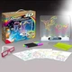 Доска-планшет для рисования 3D Magic Drawing Board(PCeCfk) - изображение 4