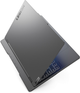 Laptop Lenovo Legion 5 15IAH7H (82RB00EJPB) Storm Grey - obraz 5