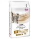 Сухой корм для кошек Purina Veterinary Diets Renal Function с патологией почек 1,5кг - изображение 2